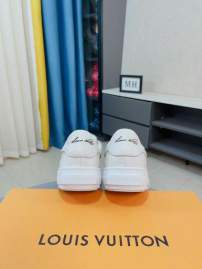 Picture of Louis Vuitton Shoes _SKULVsz38-44mnf035517020